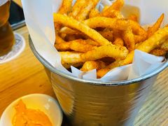 -悠航SLOWBOAT(三里屯店)