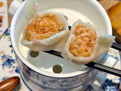 -连鹭海鲜·海肠捞饭·海胆饭(星海店)