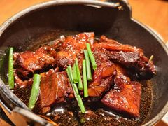 -荣小馆(杭州大厦店)
