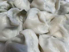 -李记东北饺子馆·东北菜(欢乐谷店)