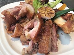 -南国会酒家(岗顶1站广场店)