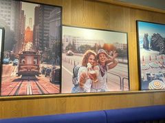 -Wagas沃歌斯(五道口购物中心店)