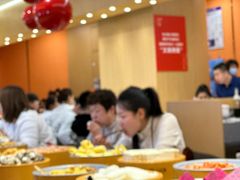 -喜家自助小火锅(乐客城店)
