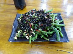 -十三棍烩羊肉(鸿润城店)