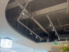 -卡朋西餐(宝安大仟里店)