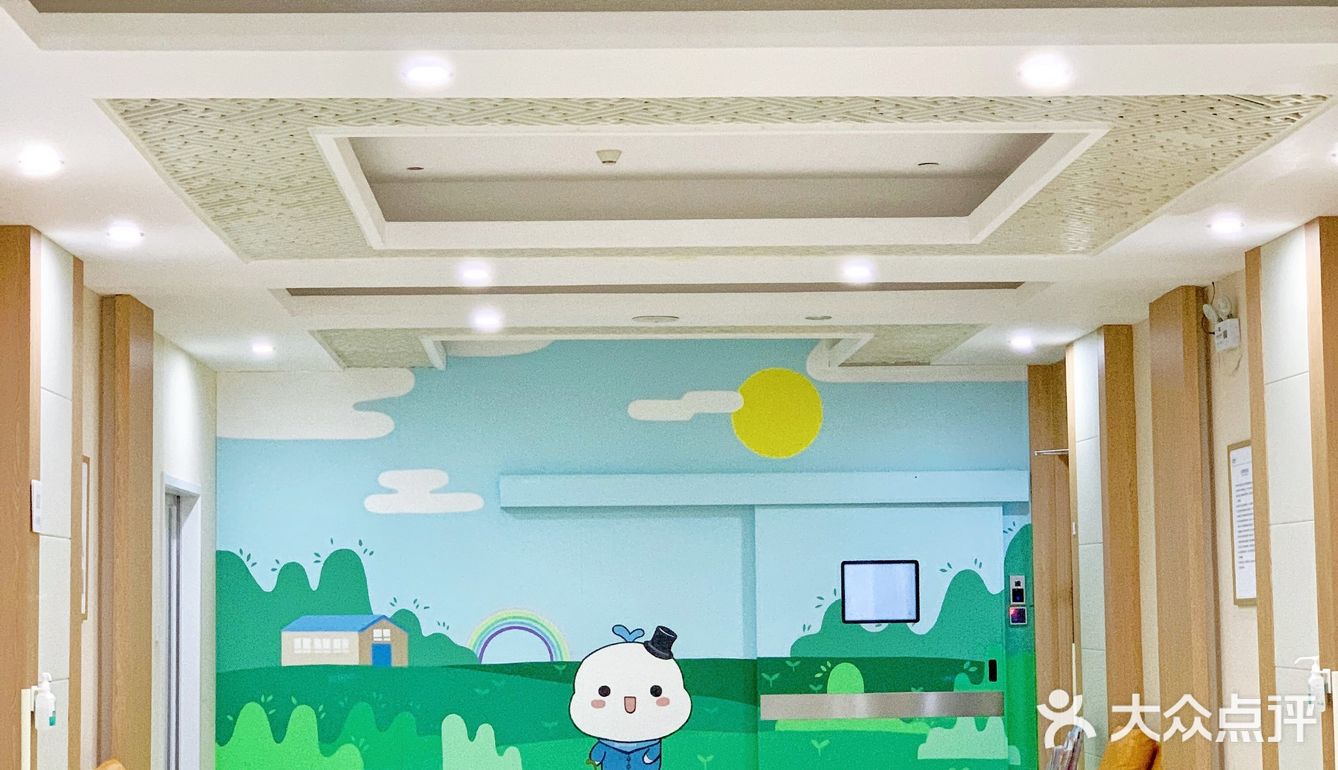 嘉禾会员日完美体验，做个幸福的准妈妈