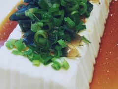 -江南原著(中联广场店)