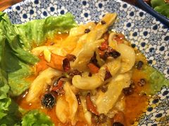 -有才叔北京时间涮肉(紫薇尚层店)