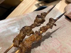 -遇见小面(东方宝泰店)