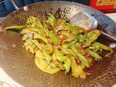 -匠熙小馆(崇文门店)