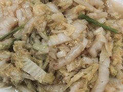 吴门人家（潘儒巷店）-吴门人家·苏宴宫廷菜(拙政园店)