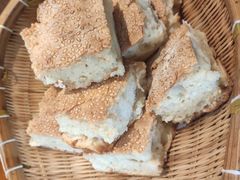 -丹江渔村(望京店)