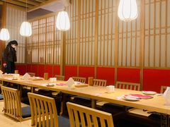 -大和食乐·鲜和牛酸汤火锅(环宇荟店)