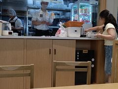 -金记酿皮(万博店)