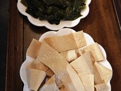 -三江两海老火锅(北京首店)