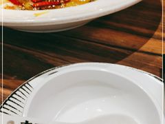 -太二酸菜鱼(海口友谊广场店)