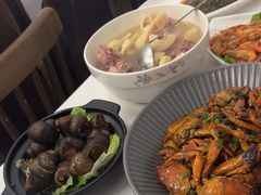 -春餐厅
