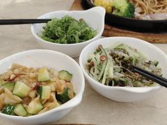 -心内阁•浅草(恒太城店)