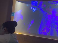 -和子足浴SPA会馆(梁溪店)