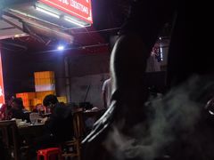 -司马街鸡煲(西华路店)