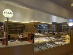 -OUR Bakery(SKP-S店)