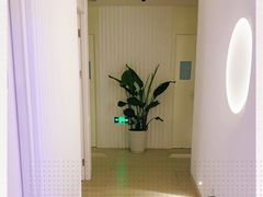 -LANN I 蘭 SPA(陆家嘴中心店)