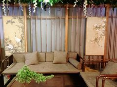 -E+有冰工厂·昆仑寒宫2(五角场店)