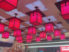 -巴蜀大将火锅(春熙店)