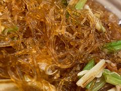 -利苑酒家(金宝店)