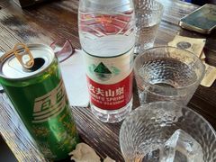 -Side Street街旁(交道口店)