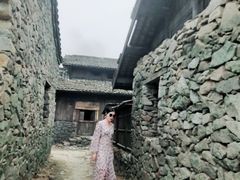 -中国汉城景区