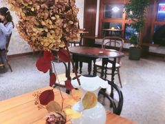 -侘寂甜品(自取店)