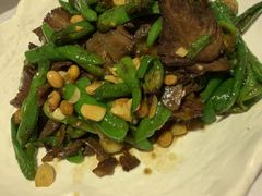 -楚禾宴·家宴(光谷大道店)