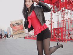 -上海港国际客运中心