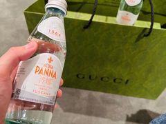 -GUCCI(南京德基店)