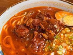 -小泉居(水坑尾店 )