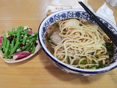 -金城回忆(万科店)