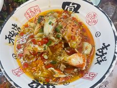 -羊子两室一厅(八一广场店)