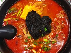 -黑粉你肥牛火锅粉(泛悦汇KA店)