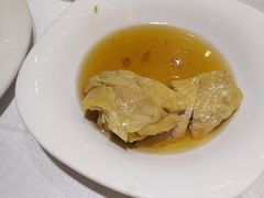 -老人和饭店(淮海中路店)