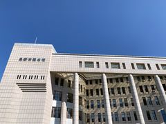 -阜新市图书馆