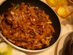 -太兴餐厅(东方广场分店)