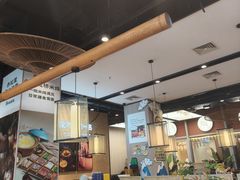 -云海肴·汽锅鸡·云南菜(祥云小镇店)