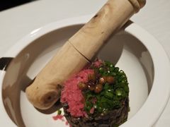 -湘爱(凤凰汇店)