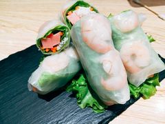 -仙罗泰·泰国餐厅(印象汇店)
