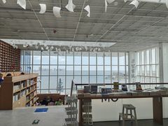-朵云书院(滴水湖店)