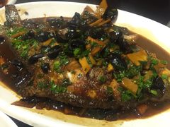 -三林本帮馆(中林街店)