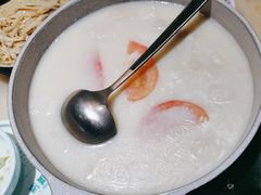 -佬麻雀·新湘菜(珠海金发购物中心店)