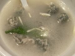 -银记肠粉店(南方医院店)
