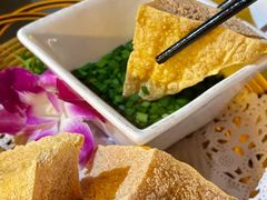 -琶醍壹号•潮菜江景餐吧